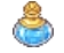 HP Potion